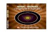 MergedFile - Internet Archive · Pratyangira Sadhana Rahasya - Rs 400/= 5. Shodashi Mahavidya - Rs 370/= 6. Mantra Sadhana - Rs 280/= 7. Baglamukhi Sadhana Aur Siddhi - Rs 350/= Re