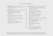 Proemio Artículos - DialnetEn obras como “Falso amanecer” de John gray, “turbocapitalismo” de Edward Luttwak y también en una larga serie de mensajes y documentos papales