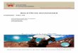 Bicentario Cruce de los Andes 1817-2017mail.mupim.org.ar/versionhtml/boletinesdigitales/BOLETIN... · 2017. 3. 20. · BOLETÍN DE NOVEDADES Febrero - Año VII - INFORMACIÓN DE INTERÉS