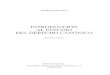 JAVIER HERVADA - COnnecting REpositories · javier hervada introduccion / al estudio del derecho canÓnico segunda edición ediciones universidad de navarra, s.a. pamplona