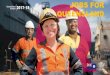 PowerPoint Presentation · 2017. 7. 4. · Queensland Budget 2017-18 110 115 120 125 130 135 140 145 150 2012-13 2013-14 2014-15 2015-16 2016-17 2017-18 2018-19 2019-20 2020-21 %