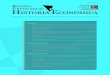 Revista de la Asociación Uruguaya de Historia Económica - Año IV - No. 6 … · 2019. 2. 11. · Revista Uruguaya de Historia Económica - Año IV - N 6 Diciembre de 2014 1 Revista