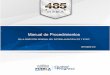 pueblacapital.gob.mx · 2018. 2. 26. · Manual de Procedimientos de la Dirección General del Sistema Municipal DIF y Staff Clave: MPUE1418/MP/SMDIF015/DGSMDS062 Fecha de elaboración: