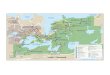 Sign Plan Posts Map · 2016. 6. 14. · DP051 DP053 DP052 DP054 DP055 YAH056% DP057 YAH058% YAH067% DP066 DP065 YAH064% DP063 DP062 DP059 DP060 YAH061% Bethel Lake Lac Bethel L Laurentian