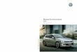 Manual de instrucciones Polo - Volkswagen Argentina · 2020. 7. 16. · Acerca de este Manual de instrucciones – Este Manual de instrucciones es válido para todos los modelos y