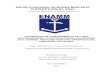 ESCUELA NACIONAL DE MARINA MERCANTE ALMIRANTE …repositorio.enamm.edu.pe/bitstream/ENAMM/38/1/TESIS 29... · 2018. 7. 4. · tesis para optar el titulo profesional de: licenciado