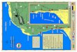 Mapa de Desalojo por Tsunami - Red Sísmica de Puerto Ricoredsismica.uprm.edu/Spanish/tsunami/mapa/info/aguadilla/... · 2016. 8. 29. · Mapa de Desalojo por Tsunami Aguadilla, Puerto