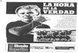 DE LA VERDAD;0] - Mundo Deportivohemeroteca-paginas.mundodeportivo.com/./EMD01/HEM/1975/...1975/11/16  · parte, después de muchas «cortinas de humo», alineará a su meior formación