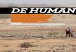 Grandes temas Titan Desert 2016 de Humano, a titán · 2019. 10. 15. · grandes temas titan desert 2016 pedalear 590 kilómetros por el desierto de marruecos. así es la titan desert,
