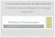 Universidad Autónoma de Baja Californiacitecuvp.tij.uabc.mx/wp-content/uploads/2021/01/Guia... · 2021. 1. 27. · Universidad Autónoma de Baja California Semestre 2021-1 . Registro