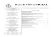 BOLETÍN OFICIALboletin.chubut.gov.ar/archivos/boletines/Diciembre 21...15 de Septiembre S/Nº - Tel. 4481-212 Boletín Oficial: Teléfono 4480-274 e-mail: boletinoficialchubut@gmail.com