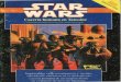 Caceria humana en Tatooine - elgrimorio.orgelgrimorio.org › Libreria › ES › Star Wars › Star Wars D6...estampida, desbocados moradores de la arena y caza-recompensas, muchos