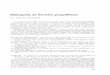 Institut d'Estudis CatalansJ. F. MATEU BELLÉS: El llano de inundación del Xuquer (País Valenciano): geometría y repercusiones morfológicas y paisajísticas (p. 121-142). José