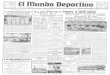 CampoÓo, el Atftlei hilbaíllo - Mundo Deportivohemeroteca-paginas.mundodeportivo.com/./EMD02/HEM/1936/... · 2004. 9. 4. · TARiFA SUSCRIPCION Local .. 35010501 21 42 1O’50 21
