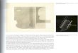 Bauhaus - parte 3 · Bauhaus las condiciones ideales para la realización de tal sintesis_ En 1928 logró hacer realidad, por una sóla vez, esta sintesis en su escenografia de aCuadros