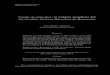Caýda de príncipes: la Vulgata castellana del De Casibus ... › download › pdf › 46545447.pdfXV, la traducción castellana del De casibus virorum illustrium de Giovanni Boccaccio