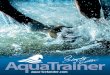 aqua-icelander · 2016. 6. 26. · aqua-icelander.com El entrenador en agua Aqua Icelander es el sistema más exclusivo y efectivo en el mercado hoy en día y por lo tanto, una elección