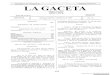 Gaceta - Diario Oficial de Nicaragua - No. 52 del 14 de marzo 1996 · 2014. 1. 20. · 14-3-96 LA GACETA - DIARIO OFICIAL 52 Certifica. Que bajo folio No. 97, Resolución No. 91,