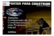 constituciones-derecho-comparado - BIVICA · 2015. 12. 24. · Comparado de 23 Constituciones y una Propuesta Inicial". Este trabajo está dividido en dos partes: una primera, que