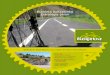 Estrategia abian - Gipuzkoa Bizikletaz · 2015. 6. 29. · 20 de abril en la jornada de presentación de la Estrategia de la Bicicleta de Gipuzkoa 2014-20122, organizada por la Diputación