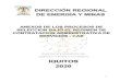 Manual de Clasificador de Cargos - Loreto Region DREM.pdf · Compromiso con TODOS! ... DECLARACIÓN JURADA DE RELACIÓN DE PARENTESCO POR RAZONES DE CONSANGUINIDAD, ... vínculo matrimonial