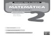RECURSOS PARA EL DOCENTE construir MATEMÁTICAsm-argentina.com/.../2014/09/Construir-matematica-2.pdf · 2016. 2. 16. · ediciones sm S.A. Prohibida su fotocopia. Ley 11.723 2 Construir