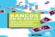 Bancos en el exilio: Cómo los principales bancos europeos se benefician de los ... · 2019. 10. 15. · 4 BANCOS EN EL EXILIO Edita: Oxfam International Autores : Manon Aubry, Thomas