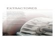 EXTRACTORES - LLOPART · 2020. 4. 14. · práctico extractor para trabajos ligeros, como en terminales, engranajes, rodamientos, poleas, etc. 4543-10 a -30 con 3 garras 4543-1 a