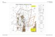 AREA TERMINAL MEDELLIN (RIONEGRO, COLOMBIA) · 2020. 12. 31. · medellin app norte 126.1 mhz 121.1 mhz 127.2 mhz 118.6 mhz 121.5 mhz gnd 121.9 mhz jose maria cordova emergencia twr