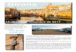 Girona - autocaravanesucc.catautocaravanesucc.cat › wp-content › uploads › 2018 › 01 › Girona-2017.pdfGirona 17,18 i 19 de novembre de 2017 El divendres a la tarda i cap