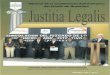 XVII abr10queretarotca.com/tca2/pdf/publicaciones/Vol_17.pdf · 2017. 9. 18. · “Nuevo Derecho Administrativo”, autoría del Ministro de la Suprema Corte de Justicia de la Nación