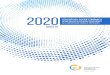 2020 - Confederación Canaria de Empresarios · 2020. 9. 18. · CONFEDERACIÓN CANARIA DE EMPRESARIOS 7 Retomando el análisis de los resultados de las Islas, y profun-dizando a