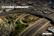 K 250 UB4x2 CHASIS URBANO - scaniamexico.comscaniamexico.com/fichas_tecnicas/autobuses/Urbanos/K250... · 2019. 11. 19. · ZF 6AP1200B 6 velocidades Relación más alta: 3.36:1 Relación