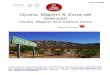 Ojuela, Mapimi & Zona del Silencio! - MQ Incorporate › coyotetours › tours › pdf › Tour Zona Silencio Ojuela.pdfOjuela, Mapimi & Zona del Silencio! Ojuela, Mapimi and Silence