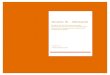Anexo III - Glosariomgd.redrta.org/.../20150204122225/anexo_iii__glosario.pdf · 2017. 8. 11. · Anexo III - Glosario Modelo de Gestión Documental y Administración de Archivos