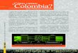 INTERNAS ASFALTOS Y PAVIMENTOS - EDICION 24 · 2015. 12. 27. · Edición No. 24 Enero - Junio de 2012 Bucaramanga · Colombia ISSN 0123-8574 AsfaltosyPavimentos 27. Title: INTERNAS