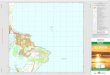 DP 1104340 - SIX Mapsmaps.six.nsw.gov.au/etopo/geopdf/25k/9433-4S FORSTER.pdf · 2017. 10. 23. · 331 7 1 5 6 7 1 5 5 7152 7320 2 6180 825 373 452 452 451 dp 5 94 d p 2 6 3 8 1 5