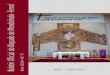 Boletín Oficial do Bispado de Mondoñedo-Ferrol · 1.2.12. Homilía na Ofrenda do Antigo Reino de Galicia ó Santísimo Sacramento en Lugo 1.3. NOVO ORGANIGRAMA E NOMEAMENTOS DA
