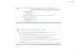 Tema 5: Organización de Ficheros: Organizaciones Auxiliaresocw.uc3m.es/.../ficheros/contenidos/ficheros_tema5.pdfTema 5.2: Ficheros Indizados Índices Direccionados Índices altamente