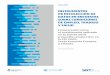 en la ECETSS 2018 Sexta Encuesta Europea y CTESLAC · 2020. 6. 22. · Instrumentos de recolección de datos en encuestas sobre condiciones de empleo, trabajo y salud. Comparación