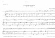 118 SCHERZO - Petrucci Music Librarypetruccilibrary.ca/files/imglnks/caimg/4/46/IMSLP437720... · 2016. 9. 4. · L) uRPos 118 SCHERZO (Komp. L942\ Emil Axma. (*I88' Fr. A. Urb6nek