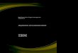 IBM Cúram Social Program Management Versión 6.0public.dhe.ibm.com/software/solutions/curam/6.0.5... · Descripción general de la arquitectura de IBM Cúram Social Program Management
