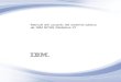 Manual del usuario del sistema básico de IBM SPSS Statistics 21public.dhe.ibm.com/software/analytics/spss/documentation/... · 2012. 8. 14. · IBM SPSS Statistics IBM® SPSS® Statistics