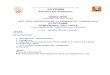 XXX JOCS ESPORTIUS DE LA COMUNITAT VALENCIANA … · 2018. 3. 27. · Circular nº 46/2012 Delegació València Modificació, 15 de mayo del 2012 XXX JOCS ESPORTIUS DE LA COMUNITAT