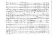 Fragmentos Requiem Verdi - Sinfónica de Galicia · 2016. 8. 3. · G.Oreh. di > > > mi gna a > mi ma-ra > Bl s.str. pesante > tis tis - tempo val - de, tempo . t 100 mi - mi dim