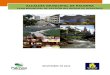 ALCALDÍA MUNICIPAL DE PALMIRA - Floodrepo.floodalliance.net/jspui/bitstream/44111/2324/1/Plan...GLORIA MERCEDES MORA ESCOBAR Secretaria de Cultura y Turismo PLAN MUNICIPAL DE GESTIÓN
