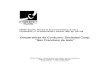 Cooperativas de Consumo: Sociedad Coop. “San Francisco de ...ciriec-revistaeconomia.es/wp-content/uploads/rev19-22.pdf · que nos hace cumplir a la perfección con el princ'pal