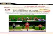 ATLETISMO EN ESPAÑA...----- ATLETISMO EN ESPAÑA----- 2020 [27] Septiembre/September (21.9.2020) - Real Federación Española de Atletismo Castilla y León, campeón en la edición