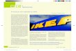 El fomento de la igualdad en IKEA - Wolters Kluwerpdfs.wke.es/1/4/3/5/pd0000021435.pdf · 2008. 11. 3. · un doble objetivo: incrementar el nivel de competencia de los profesionales