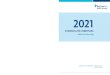 BayCarePlus Medicare Advantage 2021 Evidencia De Cobertura...Evidencia de cobertura de 2021 para BayCarePlus Premier 2 Tabla de contenidos los distintos tipos de restricciones que